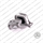 SUPPORTO MOTORE GOMMA RENAULT 112103737R
