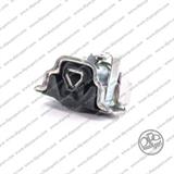 SUPPORTO MOTORE LATO CAMBIO FCA 55700434