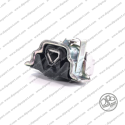 SUPPORTO MOTORE LATO CAMBIO FCA 55700434