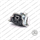 SUPPORTO MOTORE LATO CAMBIO FCA 55700434