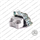SUPPORTO MOTORE LATO CAMBIO FCA 55700434