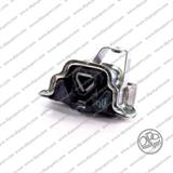 SUPPORTO MOTORE DX FIAT PSA 1.3 HDI
