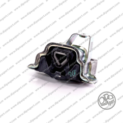 SUPPORTO MOTORE DX FIAT PSA 1.3 HDI