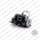 SUPPORTO MOTORE DX FIAT PSA 1.3 HDI