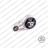 SUPPORTO MOTORE GOMMA MINI 22116783094