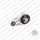 SUPPORTO MOTORE GOMMA MINI 22116783094