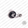 SUPPORTO MOTORE GOMMA MINI 22116783094