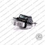SUPPORTO MOTORE SINISTRO VAG 2.0 TDI
