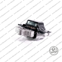 SUPPORTO MOTORE SINISTRO VAG 2.0 TDI