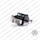 SUPPORTO MOTORE SINISTRO VAG 2.0 TDI