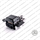 SUPPORTO MOTORE SINISTRO VAG 2.0 TDI