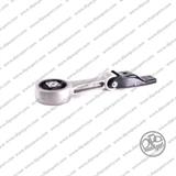SUPPORTO MOTORE FOCUS C-MAX 1.8 TDCI