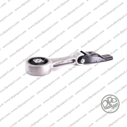 SUPPORTO MOTORE FOCUS C-MAX 1.8 TDCI