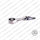 SUPPORTO MOTORE FOCUS C-MAX 1.8 TDCI