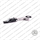 SUPPORTO MOTORE FOCUS C-MAX 1.8 TDCI