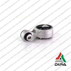 SUPPORTO MOTORE MEGANE SCENIC KANGOO DCI MEYLE