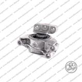 SUPPORTO MOTORE NEMO BIPPER 1.4 HDI