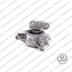 SUPPORTO MOTORE NEMO BIPPER 1.4 HDI