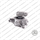 SUPPORTO MOTORE NEMO BIPPER 1.4 HDI
