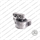 SUPPORTO MOTORE NEMO BIPPER 1.4 HDI