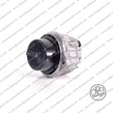 NUOVO SUPPORTO MOTORE BMW SERIE 1 3 X1