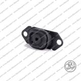 SUPPORTO MOTORE DACIA NISSAN RENAULT NEW