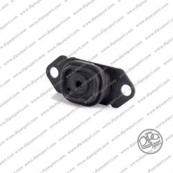 SUPPORTO MOTORE DACIA NISSAN RENAULT NEW