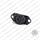SUPPORTO MOTORE DACIA NISSAN RENAULT NEW