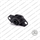 SUPPORTO MOTORE DACIA NISSAN RENAULT NEW