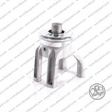 SUPPORTO MOTORE VW TRANSPORTER MULTIVAN