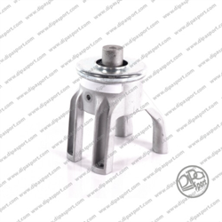 SUPPORTO MOTORE VW TRANSPORTER MULTIVAN