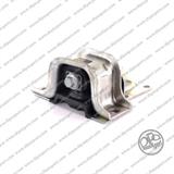 SUPPORTO MOTORE BOXER DUCATO JUMPER D
