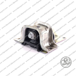 SUPPORTO MOTORE BOXER DUCATO JUMPER D