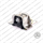 SUPPORTO MOTORE BOXER DUCATO JUMPER D