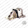 SUPPORTO MOTORE BOXER DUCATO JUMPER D