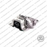 SUPPORTO MOTORE FIAT PSA 3.0 HDI MJET