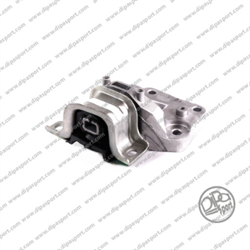 SUPPORTO MOTORE FIAT PSA 3.0 HDI MJET