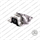 SUPPORTO MOTORE FIAT PSA 3.0 HDI MJET