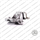 SUPPORTO MOTORE FIAT PSA 3.0 HDI MJET