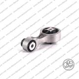 SUPPORTO MOTORE PRIMASTAR VIVARO TRAFIC
