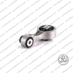 SUPPORTO MOTORE PRIMASTAR VIVARO TRAFIC