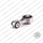 SUPPORTO MOTORE PRIMASTAR VIVARO TRAFIC