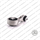 SUPPORTO MOTORE PRIMASTAR VIVARO TRAFIC