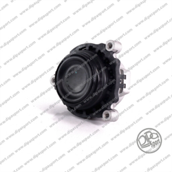 SUPPORTO MOTORE BMW SERIE 1 2 3 4 2.0 D