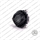 SUPPORTO MOTORE BMW SERIE 1 2 3 4 2.0 D