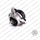 SUPPORTO MOTORE BMW SERIE 1 2 3 4 2.0 D