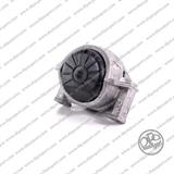 SUPPORTO MOTORE DX AUDI TDI 8R0199381AN