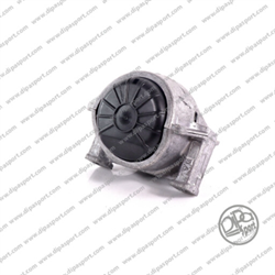 SUPPORTO MOTORE DX AUDI TDI 8R0199381AN
