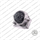 SUPPORTO MOTORE DX AUDI TDI 8R0199381AN