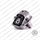 SUPPORTO MOTORE DX AUDI TDI 8R0199381AN
